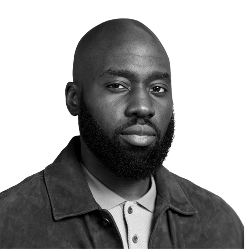 Raphael Sofoluke